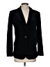 Max Studio Black Blazer Size XS - photo 1