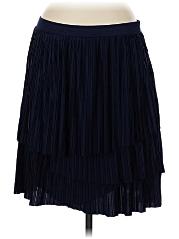 Banana Republic Casual Skirt (view 1)