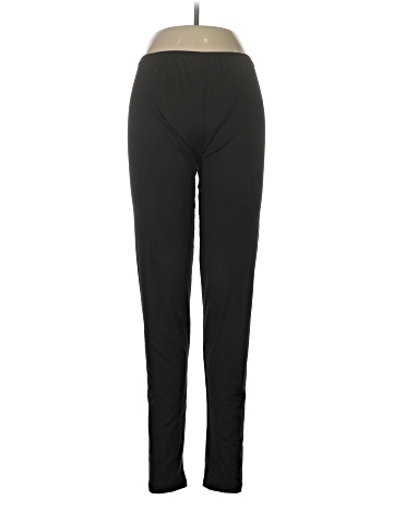 Joe Fresh Active Pants (view 1)