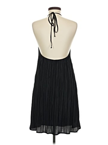Fore Cocktail Dress (view 2)