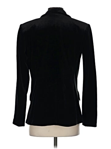 Max Studio Blazer (view 2)
