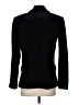 Max Studio Black Blazer Size XS - photo 2
