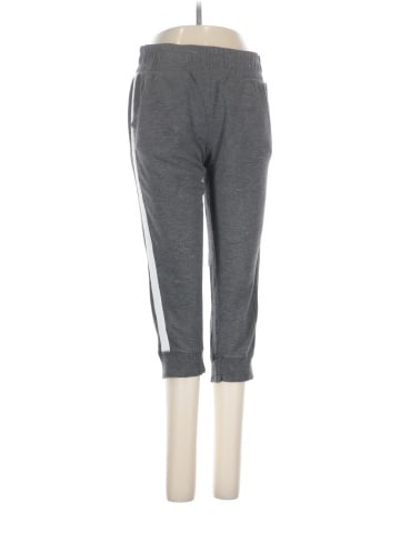 Athletic Works Track Pants (view 1)