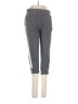 Athletic Works Gray Track Pants Size S - photo 1
