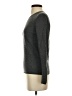 Charter Club Gray Pullover Sweater Size S - photo 5