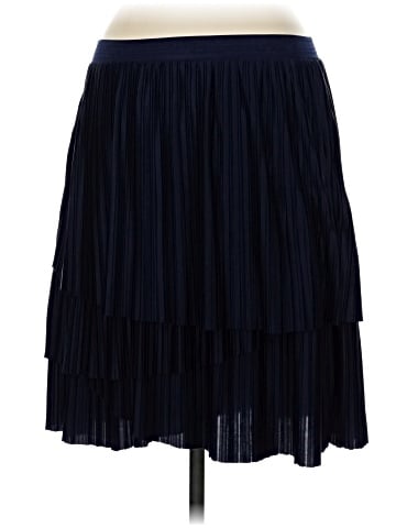 Banana Republic Casual Skirt (view 2)