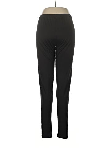 Joe Fresh Active Pants (view 2)