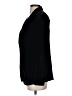 Max Studio Black Blazer Size XS - photo 5