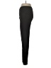 Joe Fresh Solid Black Active Pants Size M - photo 5
