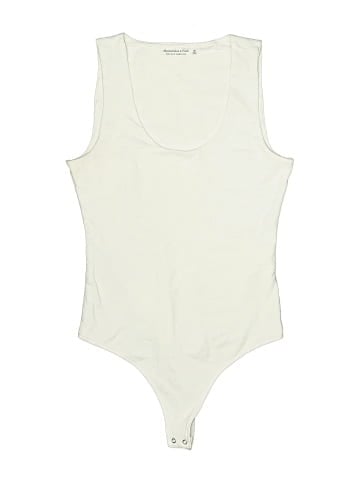 Abercrombie & Fitch Bodysuit (view 1)