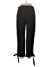 Grace Karin Black Casual Pants Size L - photo 2