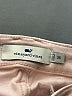 Vineyard Vines Color Block Pink Jeans Size 25 waist - photo 7