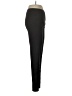 Joe Fresh Solid Black Active Pants Size M - photo 4