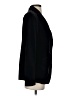 Max Studio Black Blazer Size XS - photo 4