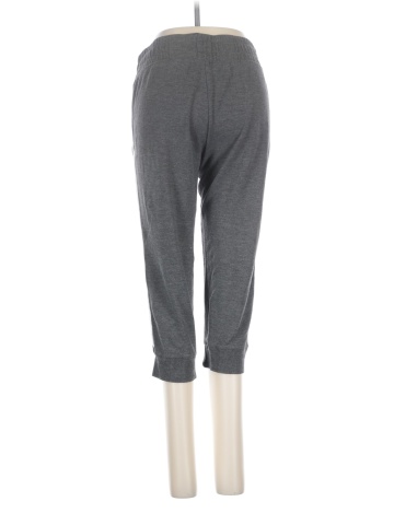 Athletic Works Track Pants (view 2)