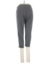 Athletic Works Gray Track Pants Size S - photo 2