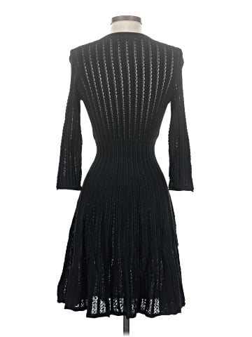 Bailey 44 Cocktail Dress (view 2)