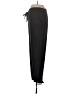 Grace Karin Black Casual Pants Size L - photo 5