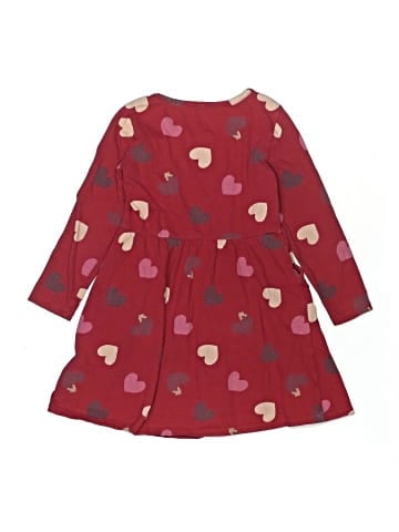 Baby Gap Dress (view 2)