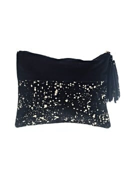 Assorted Brands Leather Clutch (view 1)