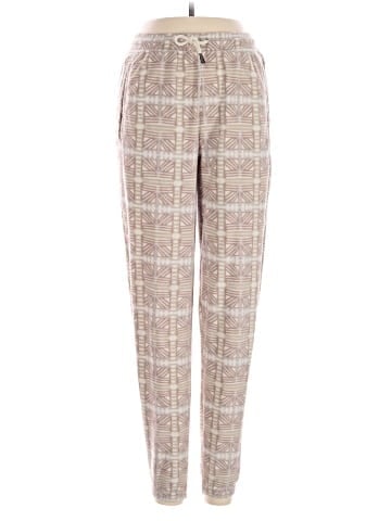 Patagonia Casual Pants (view 1)