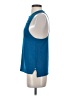 Nike Blue Active Tank Size XS - photo 5