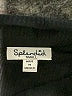 Splendid Black Turtleneck Sweater Size S - photo 7