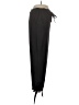 Grace Karin Black Casual Pants Size L - photo 4