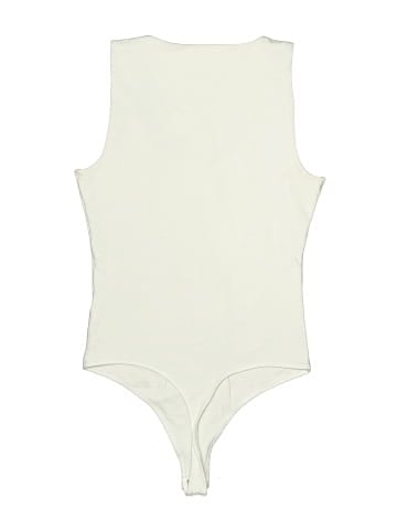 Abercrombie & Fitch Bodysuit (view 2)