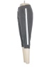 Athletic Works Gray Track Pants Size S - photo 5