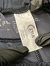 Zyia Active Black Casual Pants Size L - photo 4