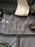 Zyia Active Black Casual Pants Size L - photo 5