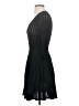 Bailey 44 Black Cocktail Dress Size S - photo 5