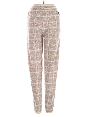 Patagonia Casual Pants (view 2)