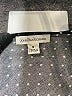 John Paul Richard Polka Dots Black Jumpsuit Size M - photo 4