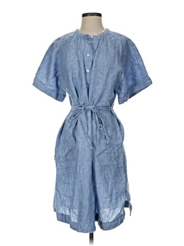 Everlane Casual Dress (view 1)