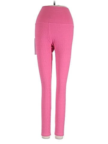 TAVI Active Pants (view 1)