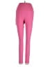 TAVI Pink Active Pants Size XS - photo 1