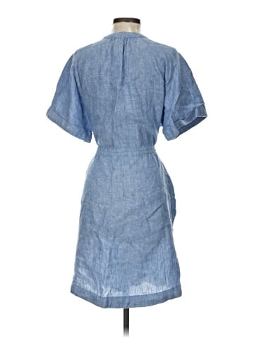 Everlane Casual Dress (view 2)
