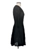 Bailey 44 Black Cocktail Dress Size S - photo 4