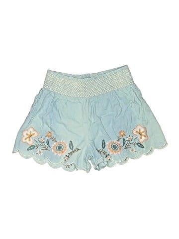 Aeropostale Shorts (view 1)
