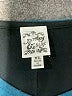 Parsley & Sage Teal Pullover Sweater Size XL - photo 7