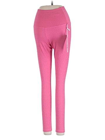 TAVI Active Pants (view 2)