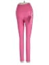 TAVI Pink Active Pants Size XS - photo 2