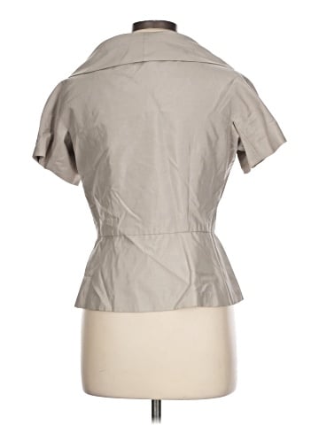 Carlisle Jacket (view 2)