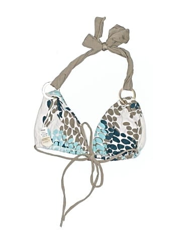 L Space Swimsuit Top (view 2)