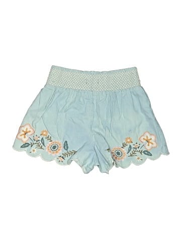 Aeropostale Shorts (view 2)