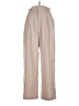 Assorted Brands Solid Tan Casual Pants Size XS - photo 1