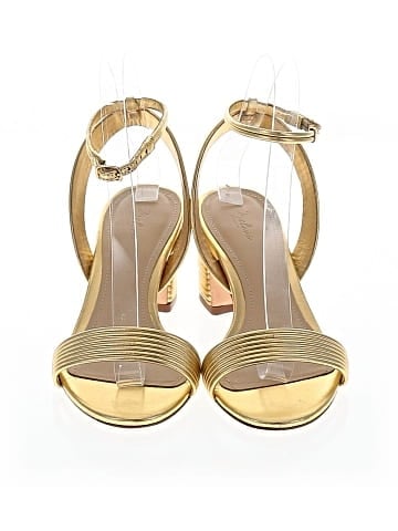 Assorted Brands Sandals (view 2)