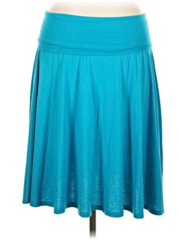 Apt. 9 Casual Skirt (view 1)